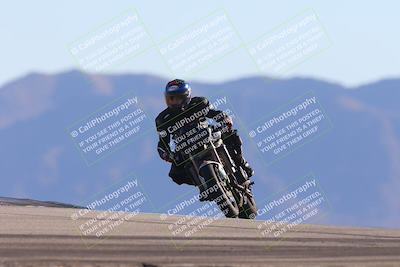 media/Dec-01-2024-TrackXperience (Sun) [[fa1e166fcf]]/Level 1/Session 6 Turn 9/